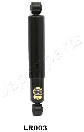 Japanparts mm-lr003 Stoßdämpfer