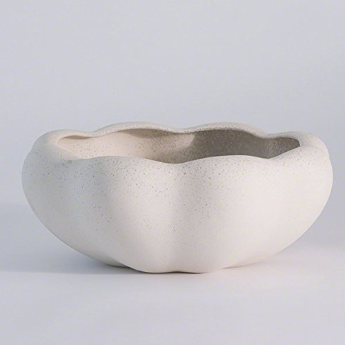 Studio A Pond Bowl, 7.10185