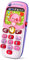 VTech Little Smartphone, Pink