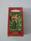 Star Wars: Episode I - Jar Jar Binks - Christmas Tree Ornament - Hallmark (2001)