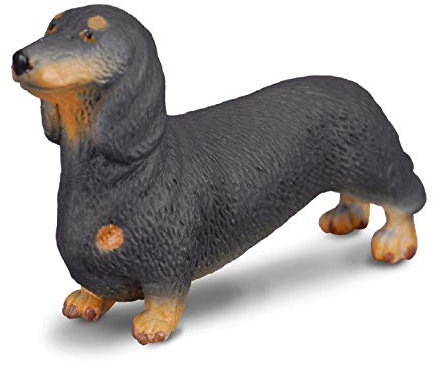 CollectA 88185 - Dackel