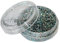 Eulenspiegel 912607 - Profi Effekt Polyester-Streuglitzer Regenbogen, 12 g
