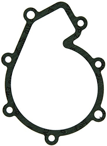 ELRING 763.447 Engine Cooling