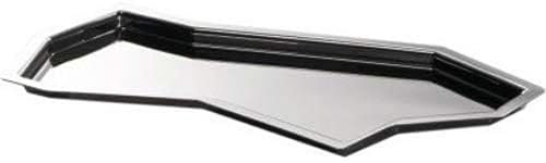 Alessi Clouds Root.Vassoio