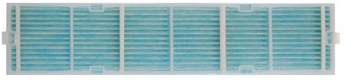 MITSUBISHI mac-415ft-e Zentraler Klimaanlage Air Filter