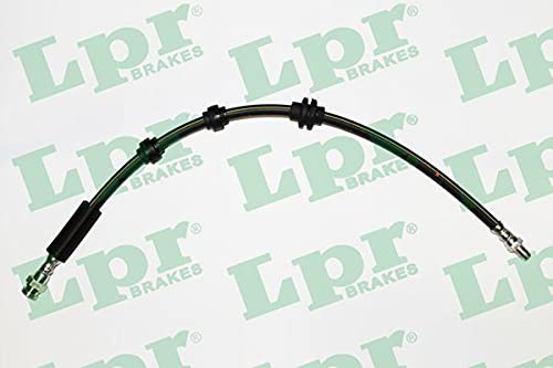 LPR 6T46595 Brake Hose