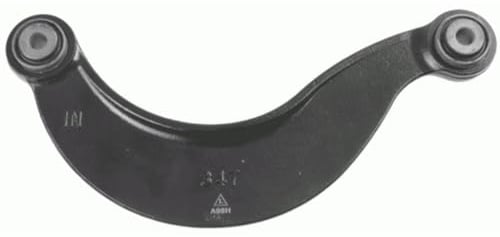 LEMFÖRDER 32008 01 Lenker Radaufhängung für Ford Focus II (DA_, HCP, DP) 2004-2013 Links, Oben, Rechts, Hinterachse und Andere Fahrzeuge