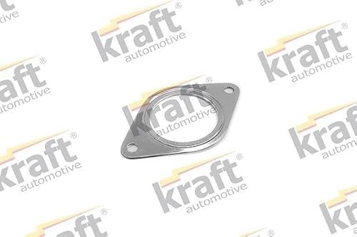 KRAFT AUTOMOTIVE Dichtung, Abgasrohr 0523053