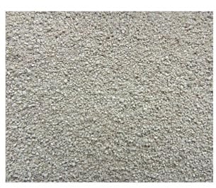 Peco Products Ps-300 New Ballast Grey - Fine