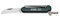 USAG 217 - Coltello per nautica 217001