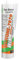Den Braven - Silicone 7070 + Noir - Mastic Silicone Neutre Bâtiment et Miroiterie - Joints de Dilatation des Constructions et Des joints de Vitrages - Cartouche de 300ml