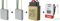 Radio Power : Kit variateur va et vient 5454523 Yokis