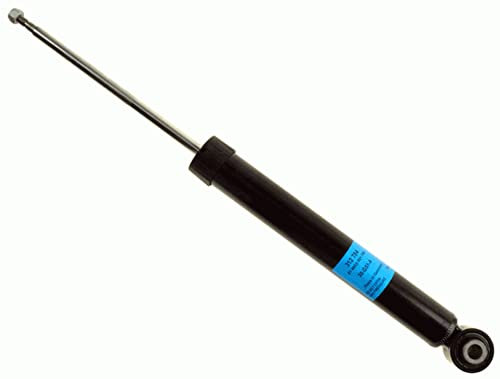 SACHS 312 784 Stoßdämpfer für Audi A4 B6 Avant (8E5) 2000-2005 Hinterachse und andere fahrzeuge