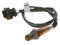 Bosch Automotive 258006501 Lambdasonde