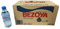 Bezoya Agua - 24 botellas x 50 cl - Total: 1200 cl