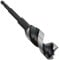 Wood Owl 1 Diameter x 6 1/2 OverDrive Fast Boring Ultra Smooth Auger Brad Point Boring Bit 03704