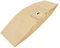 basicXL BXL-52252/P – Accessoires d'aspirateur (Rowenta Bully – ZR765, papier)