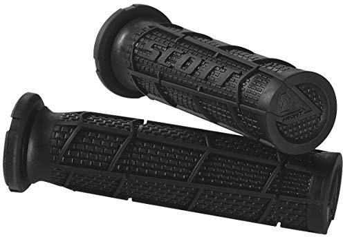 Scott Radial Full Waffle ATV Motocross Griffe