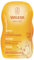 WELEDA Hafer Aufbau-Kur, intensive Haarpflege für strapaziertes und trockenes Haar, die Spülung kräftigt, nährt und schützt und baut das Haar auf (1 x 20 ml Sachet)