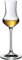 Rocco Bormioli Restaurant Kitchen Tools, Acciaio, Ghiaccio, 3 unità (Confezione da 1)