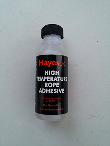 GLASS YARD ADHESIVE 45ML
