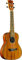 Eko GUITARS - UKU DUO UKULELE CONCERTO