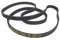 Megadyne - Belt for washing machine EL 1252 J5