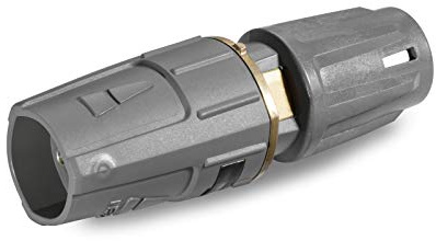 Kärcher Triple buse TR 042.