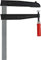Bessey Apriete TGNT 1000x120mm