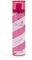 Pink Sugar by Aquolina Hair Perfume 100ml