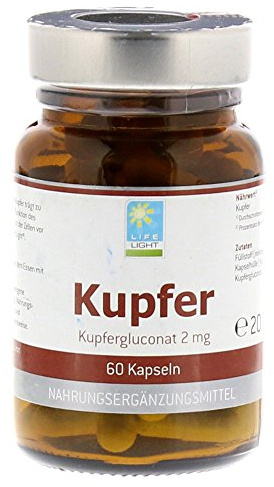Apozen Vertriebs GmbH