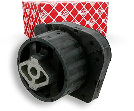 febi bilstein 27816 Getriebelager, 1 Stück