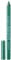 Bourjois Lippenstift Colour Boost