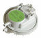 Frisquet - Manostat EVO25 complet après 08 - FRISQUET : F3AA41015
