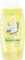 Duschdas Duschgel Überglücklich, Doppelpack (2 x 250 ml)