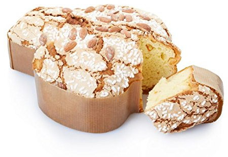 KIT SUPER LIEVITAZIONE PANE E DOLCI - TERMOSTATO + CAVETTO RISCALDANTE (kit super con cavetto 50w -600 cm)