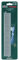 KATO H0 Unitrack 2-151 Anschlussgleis 246mm 1St.