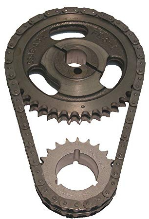 Cloyes 9-1138 Street True Roller Set