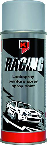 Auto-K Racing Felgenspray silber Felgen Lack 400 ml