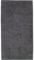 Cawö Handtücher Life Style Uni 7007 anthrazit - 774