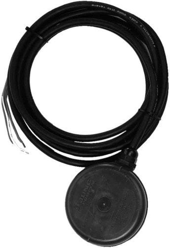 Jung Pumpen Tauchschalter JP44801 Schwimmerschalter 4037066175058