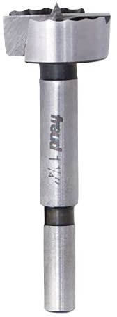 Freud PB-M35: Precision Shear™ Forstnerbohrer mit Wellenschliff, 8,9 cm