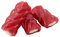 Vidal Strawberry Cable Bites - 1kg