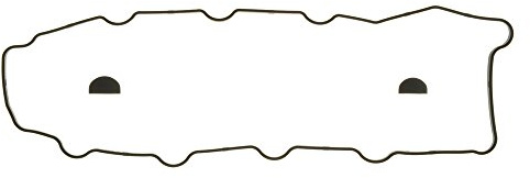 AJUSA 56028900 Dichtungssatz Zylinderkopfhaube ME200269 ME200270 ME200403 | 56028900 Kompatibel mit Canter VI (FE5, FE6, FB5, FB6),Pajero II (V3_W, V2_W, V4_W, V5_W)