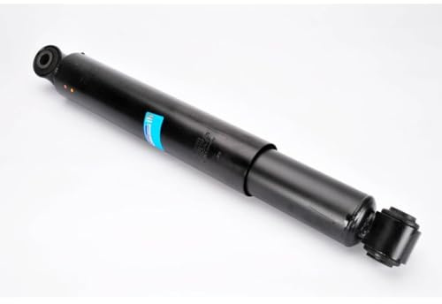 Sachs Super Touring 311 877 Shock Absorber