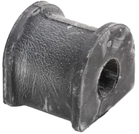 JAPANPARTS RU-572 Lagerbuchse Stabilisator Vorne Kompatibel mit MITSUBISHI Galant VIII Limousine EA MR272646