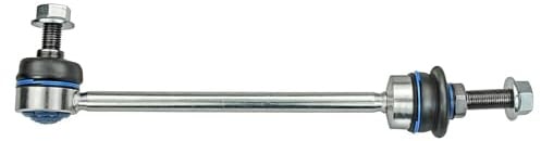 Meyle 53-16 060 0005/HD Rod/Strut, stabiliser