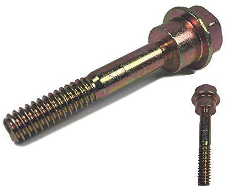 Husqvarna Oem Schneefräse Shear Pin 588077501