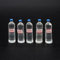 Odoria 1/6 Scale Dolls House Miniature Water Bottles 5Pcs Dollhouse Accessories