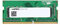 Mushkin D4S 8GB 2133-15 Essential 1,2V MSK
